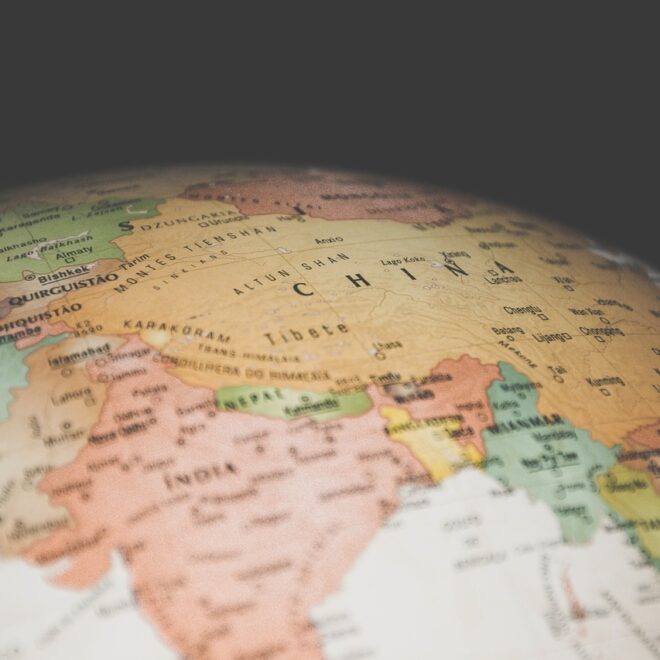 MapmyIndia Buys 6% Stake In Indoor Navigation Startup Iwayplus