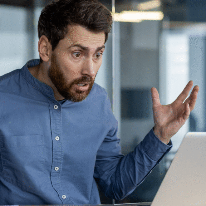 Is Your Conversion Data Misleading You? 7 Common Google Ads Tracking Issues