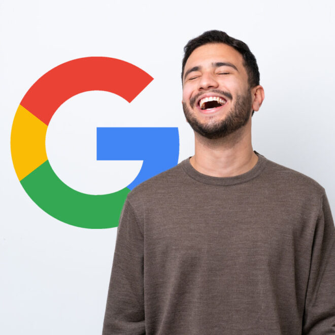 Google Says You Don’t Need AEO Or GEO To Rank In AI Overviews
