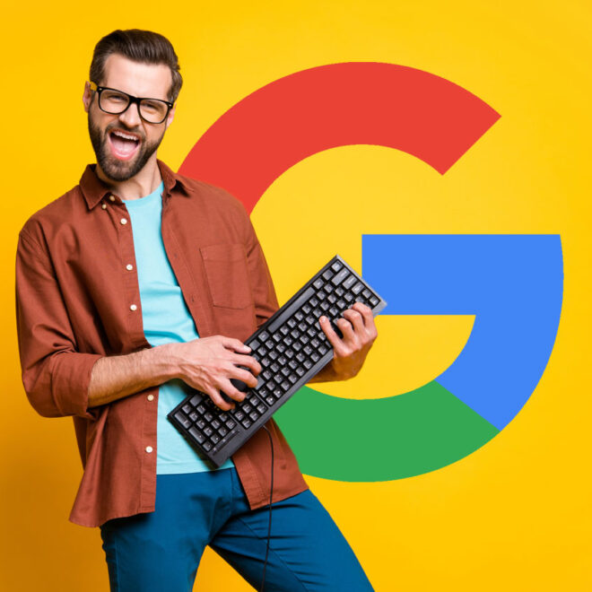 Google Says AI Won’t Replace The Need For SEO