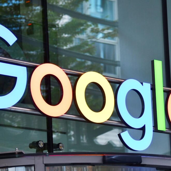 Google AI Overviews Target Of Legal Complaints In The UK And EU
