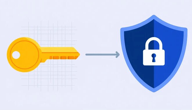 Google Launches DBSC Open Beta in Chrome and Enhances Patch Transparency via Project Zero