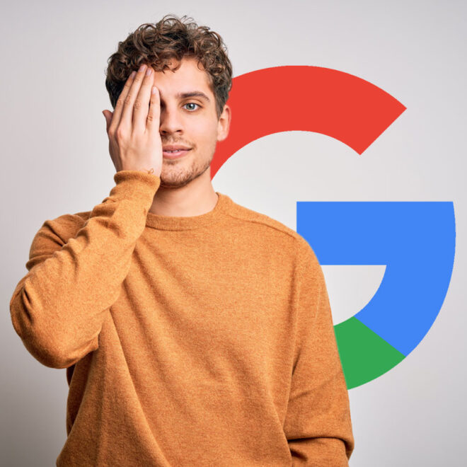 Google Explains How To Approach Content For SEO