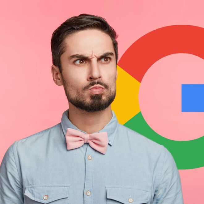 Why A Site Deindexed By Google For Programmatic SEO Bounced Back