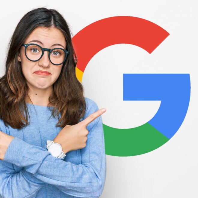 Google Explains The Process Of Indexing The Main Content