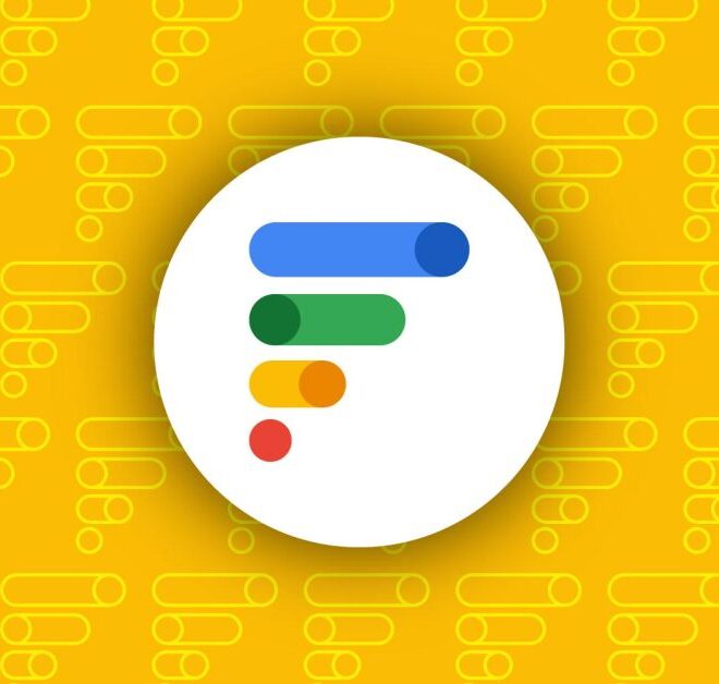 Google Fi details how HD calling works