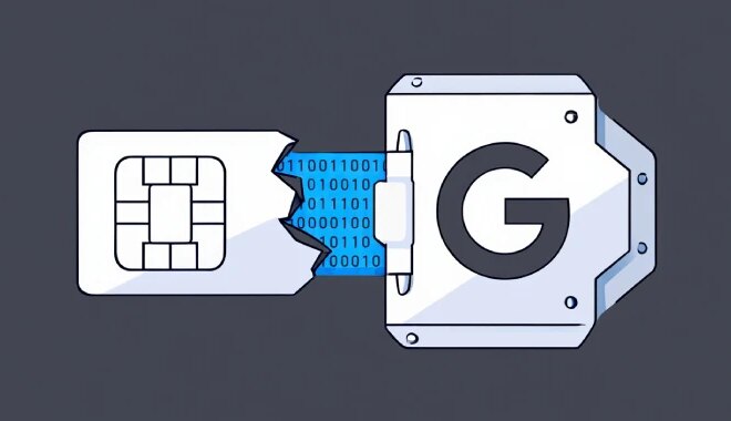 Google Ordered to Pay $314M for Misusing Android Users’ Cellular Data Without Permission