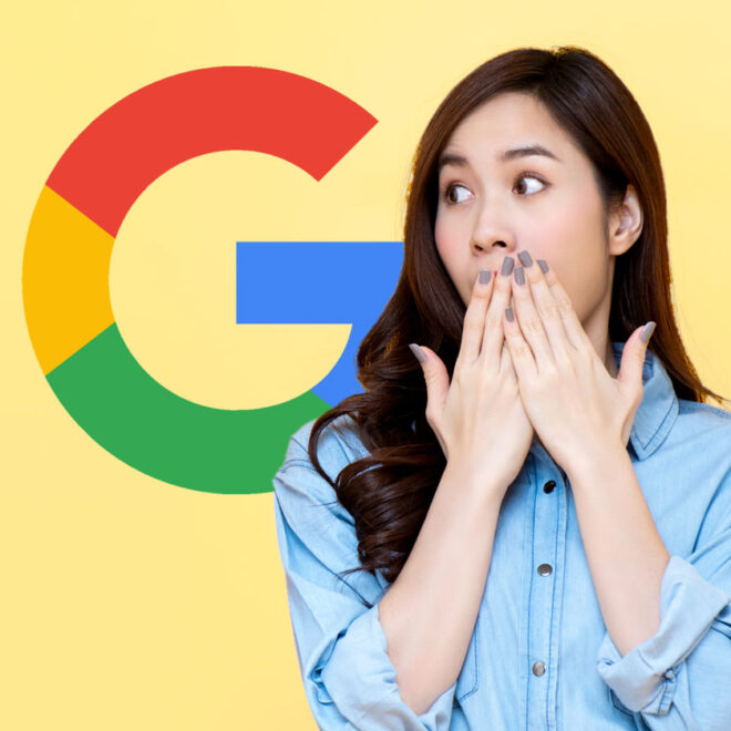 Google URL Removal Bug Enabled Attackers To Deindex URLs