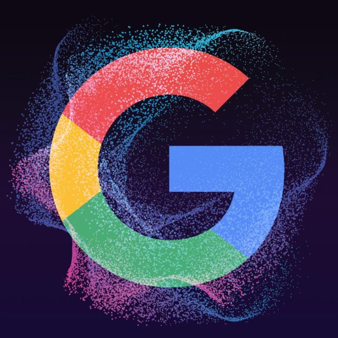 Google’s New Graph Foundation Model Catches Spam Up To 40x Better