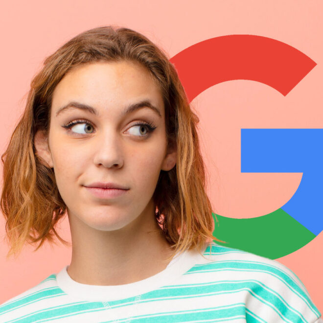 Google’s June 2025 Update Analysis: What Just Happened?