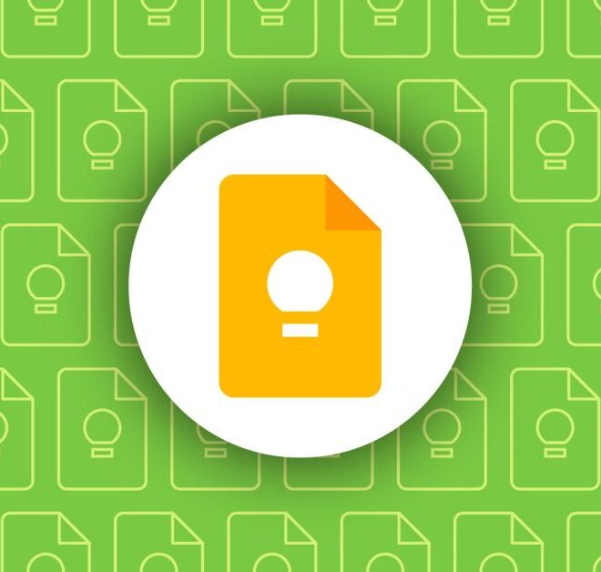 Google Keep for Android rolls out ability to ‘Sort’ notes