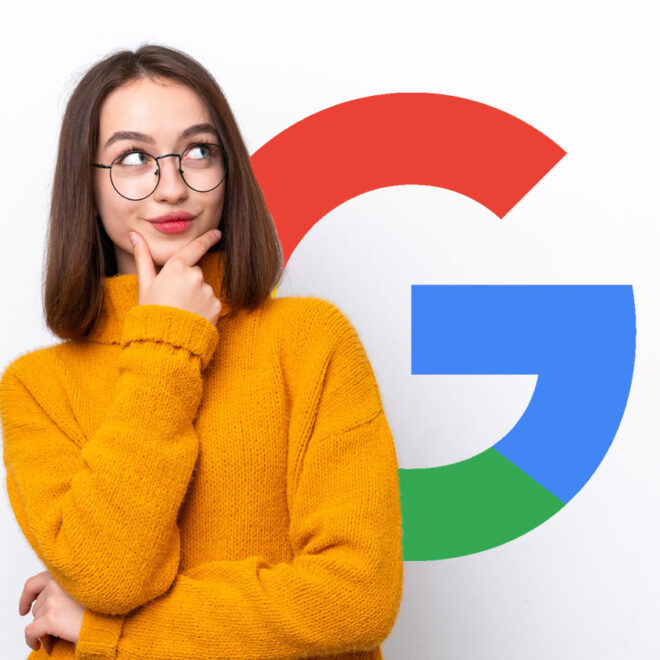 Why It’s Okay To Not Buy Or Obsess Over Links Anymore