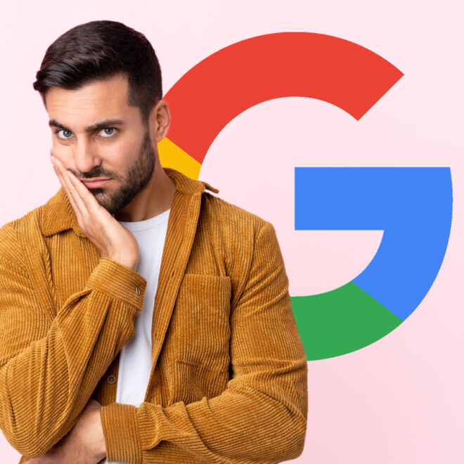 Google Explains Why Link Disavow Files Aren’t Processed Right Away