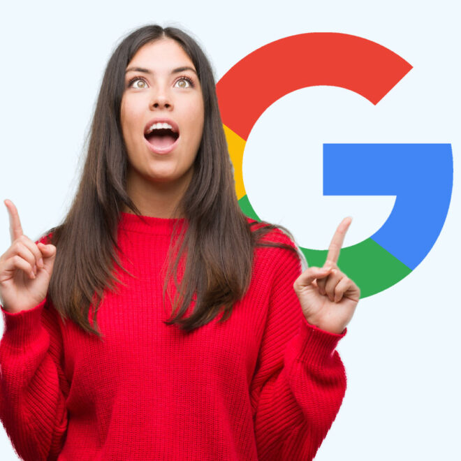Google Says It Could Make Sense To Use Noindex Header With LLMS.txt