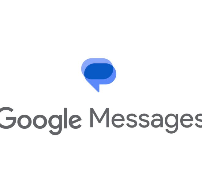 What Google Messages features are rolling out [October 2025]