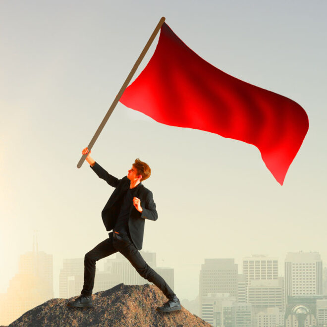 Google’s Advice On Hiring An SEO And Red Flags To Watch For
