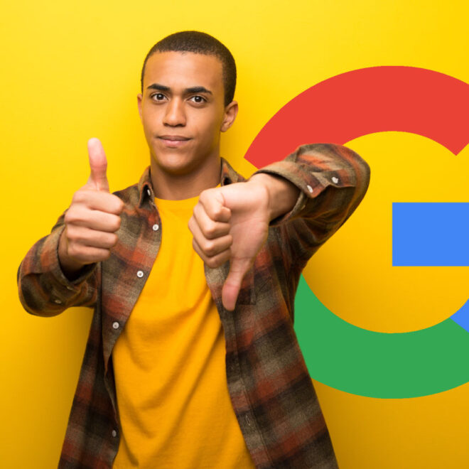 Google Discusses If It’s Okay To Make Changes For SEO Purposes