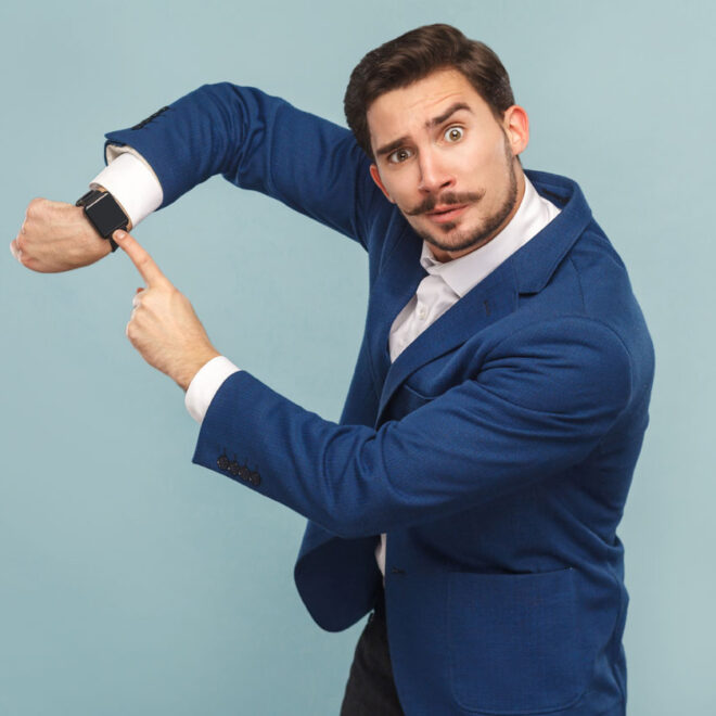 Google Explains How Long It Takes For SEO To Work