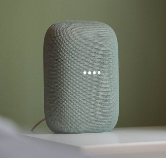 Gemini for Home upgrade reportedly breaks automations for some