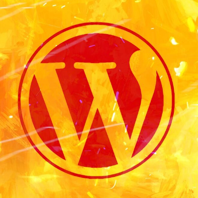 Malware Discovered In Gravity Forms WordPress Plugin