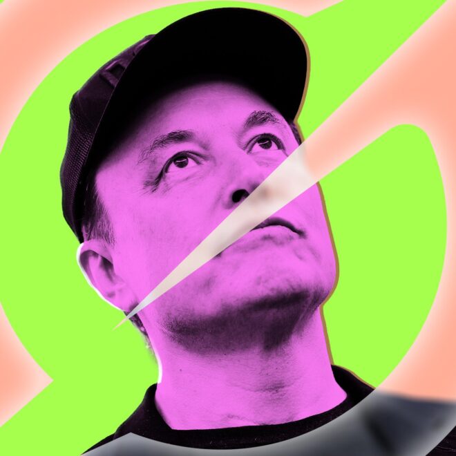 Elon Musk Said Grok 4 Was the “Smartest AI in the World,” But Its Leaderboard Scores Just Came Out and They Tell a Different Story