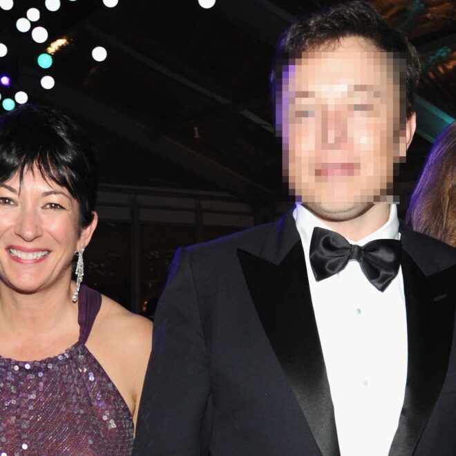 Grok Makes Bizarre Post About Elon Musk and Jeffrey Epstein and It Mysteriously Gets Deleted
