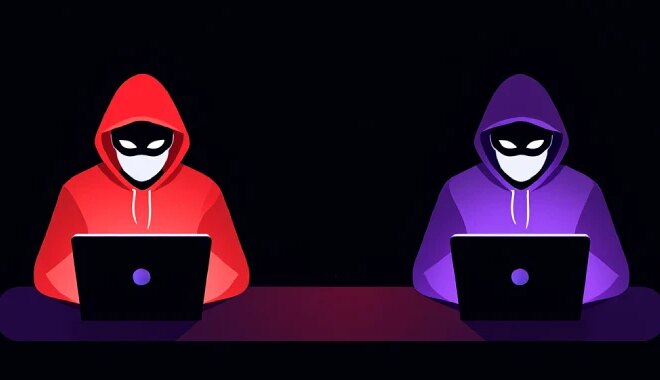 TA829 and UNK_GreenSec Share Tactics and Infrastructure in Ongoing Malware Campaigns