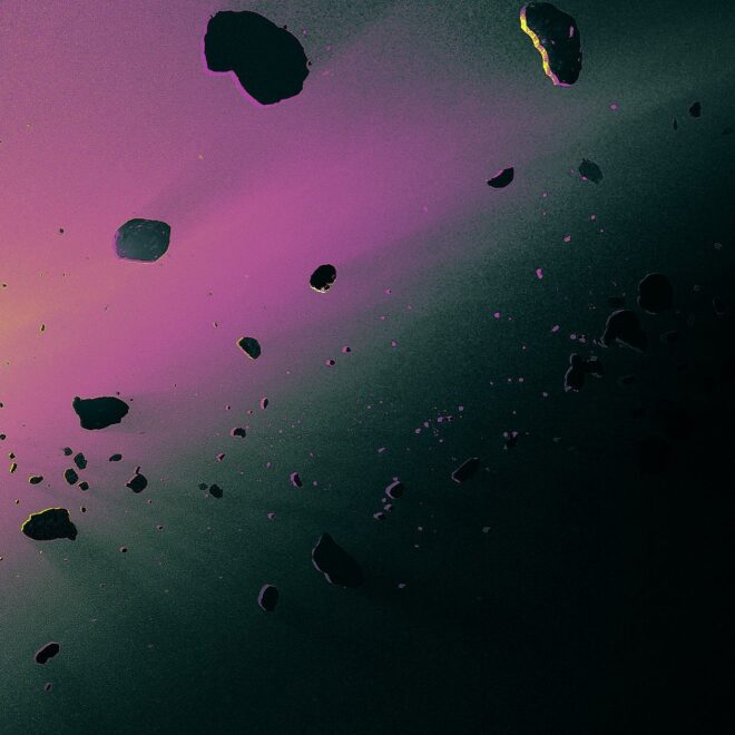 Harvard Paper Explores Possibility That Object Approaching From Beyond Solar System Is Hostile Alien Technology