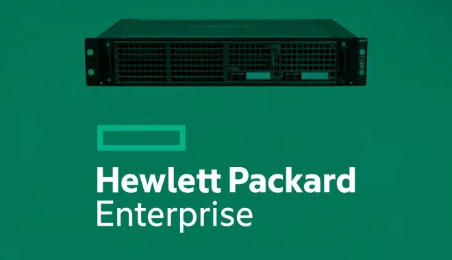 Hard-Coded Credentials Found in HPE Instant On Devices Allow Admin Access