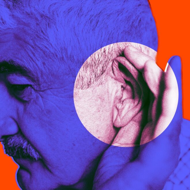 Stem Cell Treatment to Reverse Hearing Loss Kicking Off in Human Patients