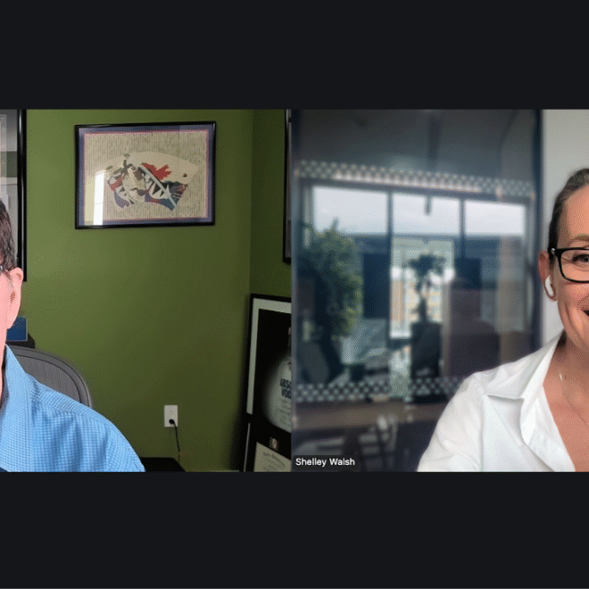 Industry Pioneer Reveals Why SEO Isn’t Working & What To Refocus On