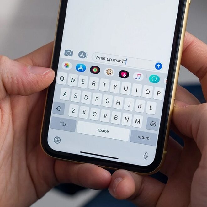 Jack Dorsey Unveils Decentralised P2P Messaging App Bitchat