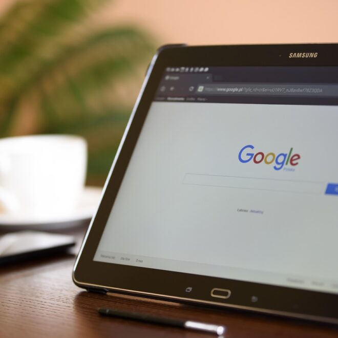 Google to De-Index URLs in ‘Right to Be Forgotten’ Court Order