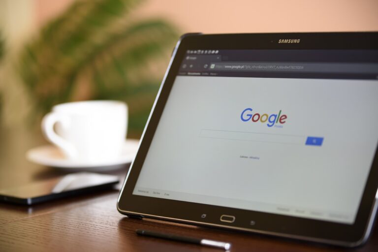 Delhi HC orders against Google & Indian Kanoon