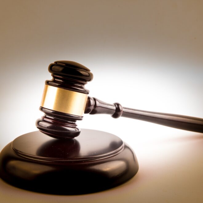 Gujarat HC AI Policy Bans Use in Court Decisions & Orders