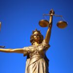 10 cases that show Indian courts have an AI hallucination problem