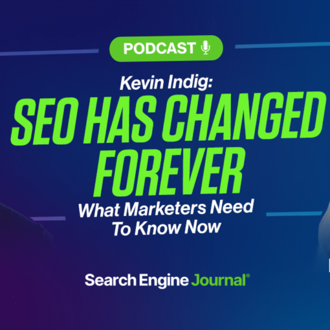 What AI Overviews Mean For Search, SEO & Brand Trust
