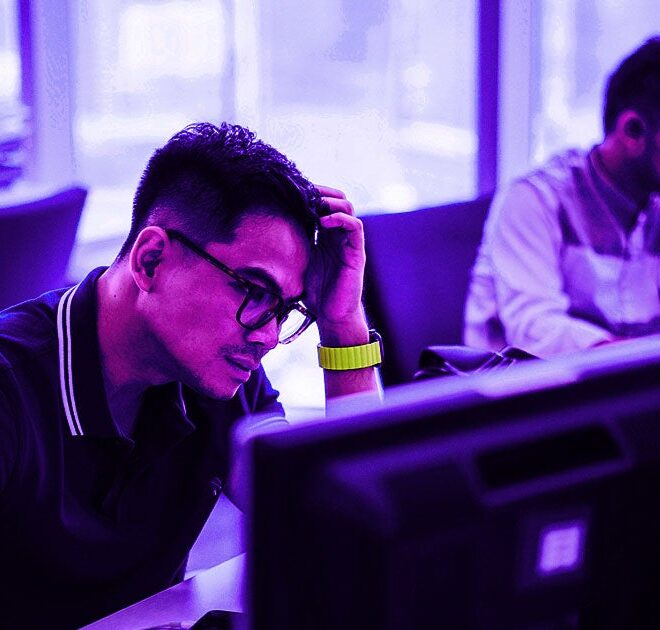 Leaked Documents Show xAI Employees Were Alarmed by Something They Were Asked to Do at Elon Musk’s AI Startup