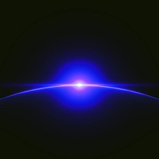 Scientists Find Evidence That Original Life on Earth Was Assembled From Material in Space