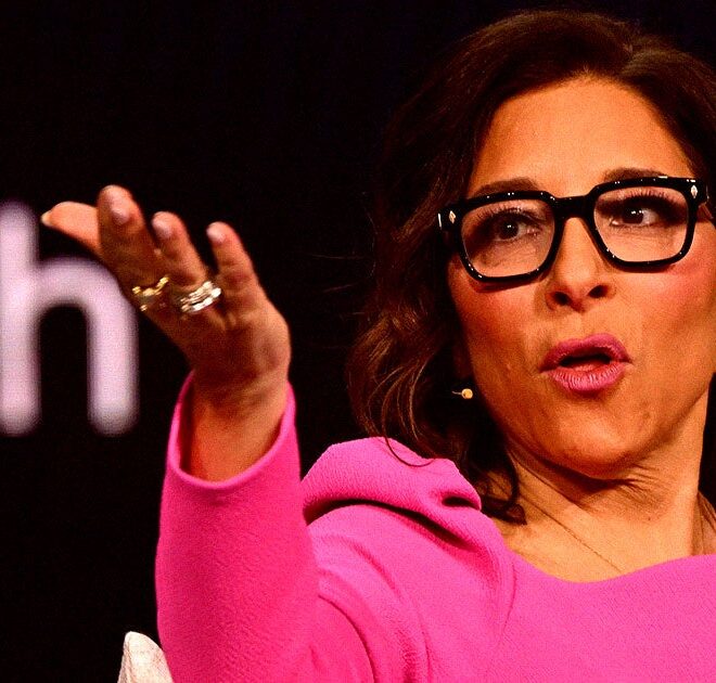 CEO of Twitter Suddenly Departing After Grok’s “MechaHitler” Crisis