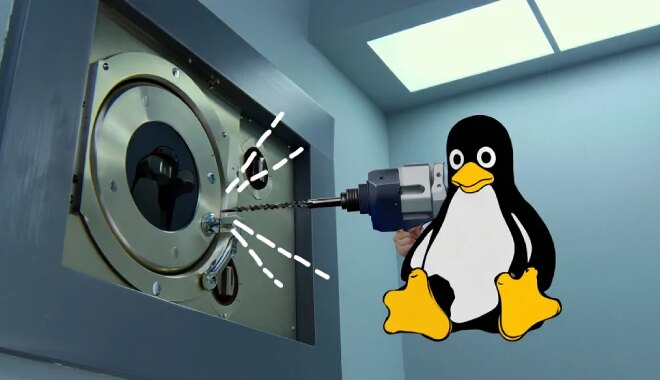 Critical Sudo Vulnerabilities Let Local Users Gain Root Access on Linux, Impacting Major Distros