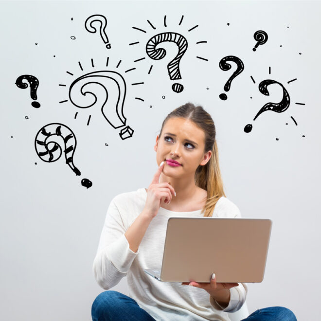 Do SEOs Agree On How To Use Them?