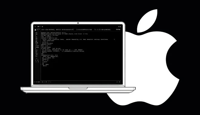 New ZuRu Malware Variant Targeting Developers via Trojanized Termius macOS App