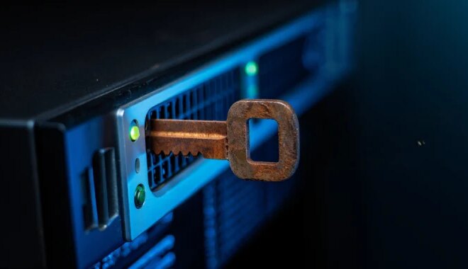 Gold Melody IAB Exploits Exposed ASP.NET Machine Keys for Unauthorized Access to Targets