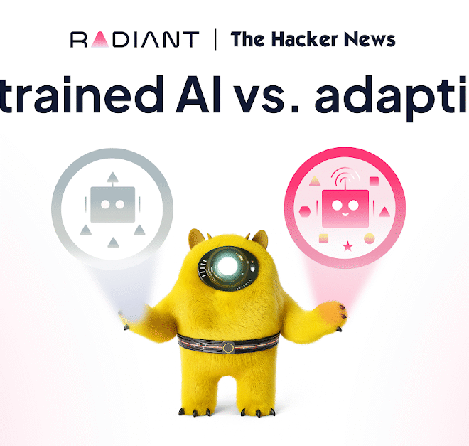 The Hidden Weaknesses in AI SOC Tools that No One Talks About