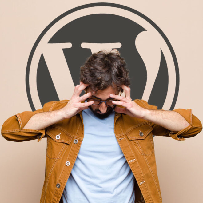 WordPress Malware Scanner Plugin Contains Vulnerability