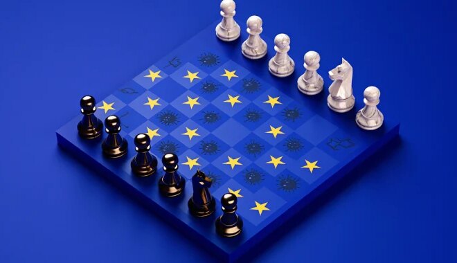 DoNot APT Expands Operations, Targets European Foreign Ministries with LoptikMod Malware