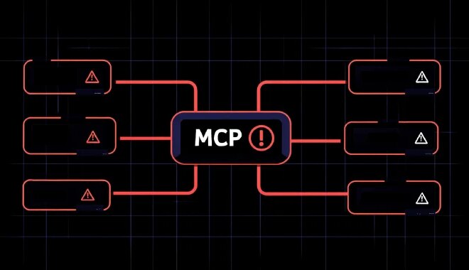 Critical mcp-remote Vulnerability Enables Remote Code Execution, Impacting 437,000+ Downloads