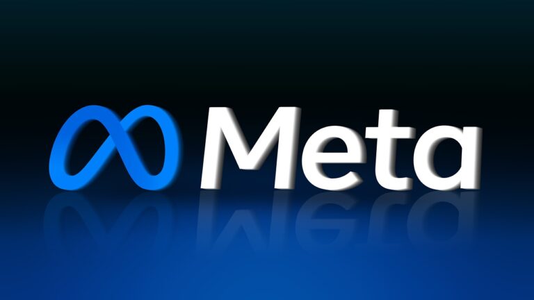 Meta Launches Instagram Plus, Facebook Plus and WhatsApp Plus Subscriptions