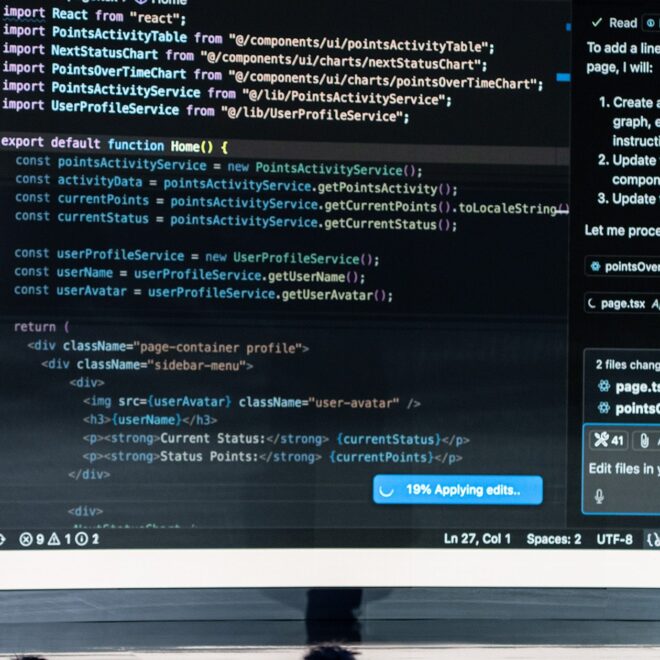 Insider Claims Microsoft Saved Half a Billion Dollars by Automating Low-Level Jobs